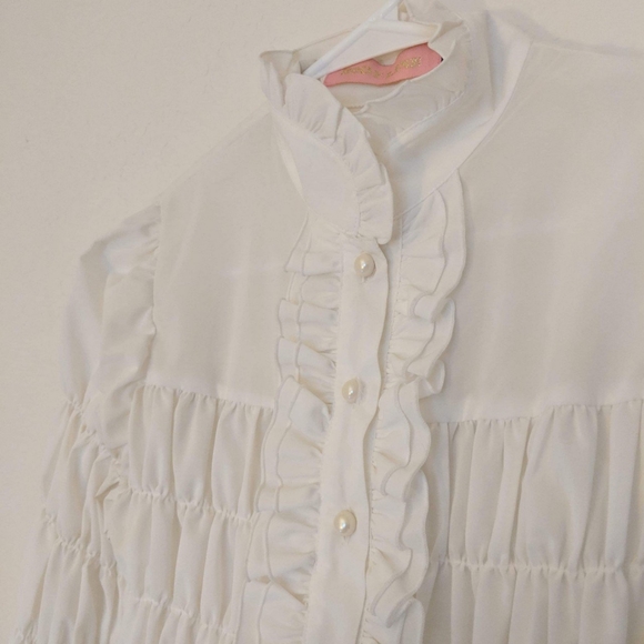 SOLD - Picture 2 of 4